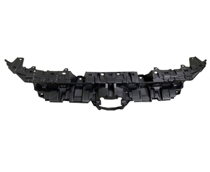 TechPro TO1207108 Grille Bracket