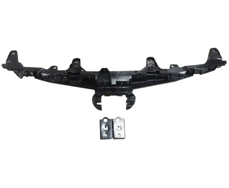 TechPro TO1207110 Grille Bracket