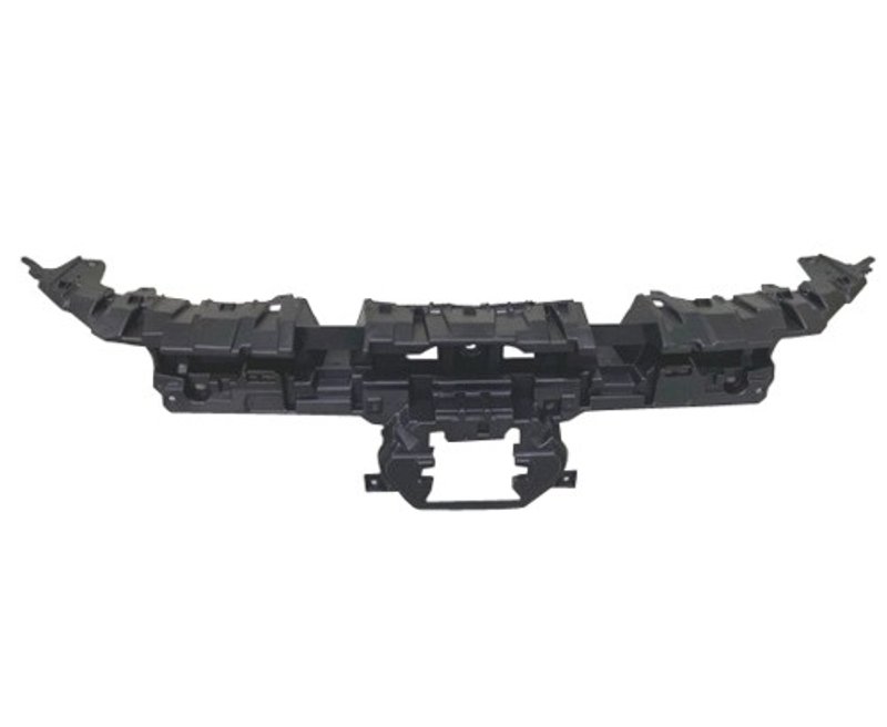TechPro TO1207111C Grille Bracket