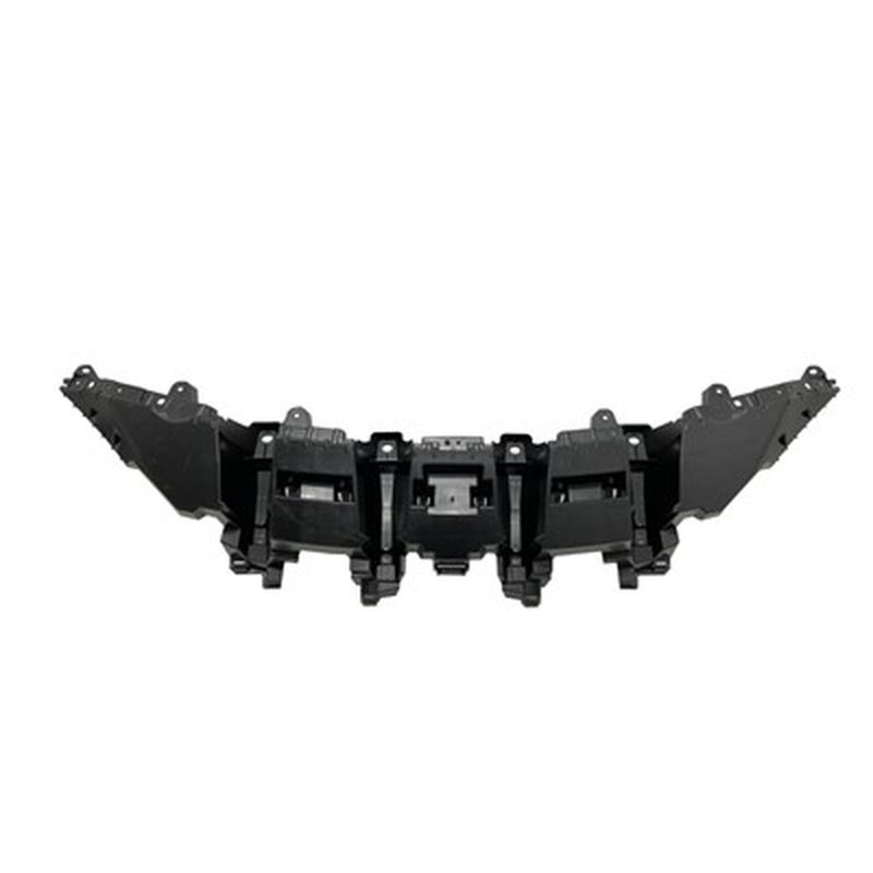 TechPro TO1207114 Grille Bracket