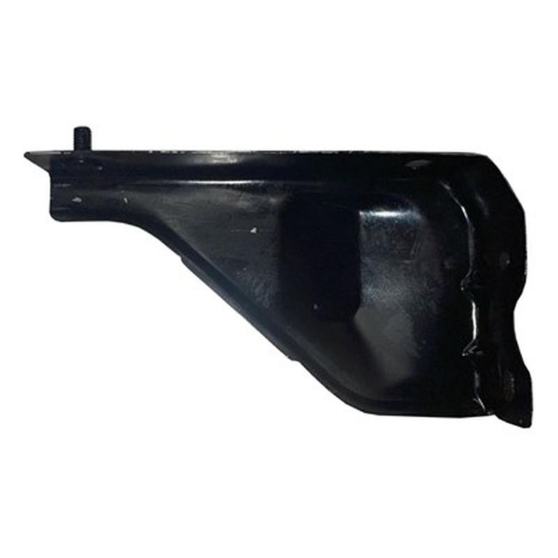 TechPro TO1207116 Grille Bracket - Left