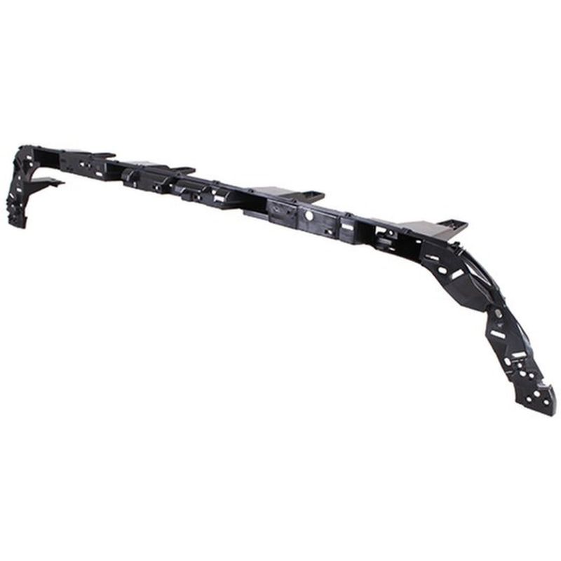 TechPro TO1207118C Grille Bracket