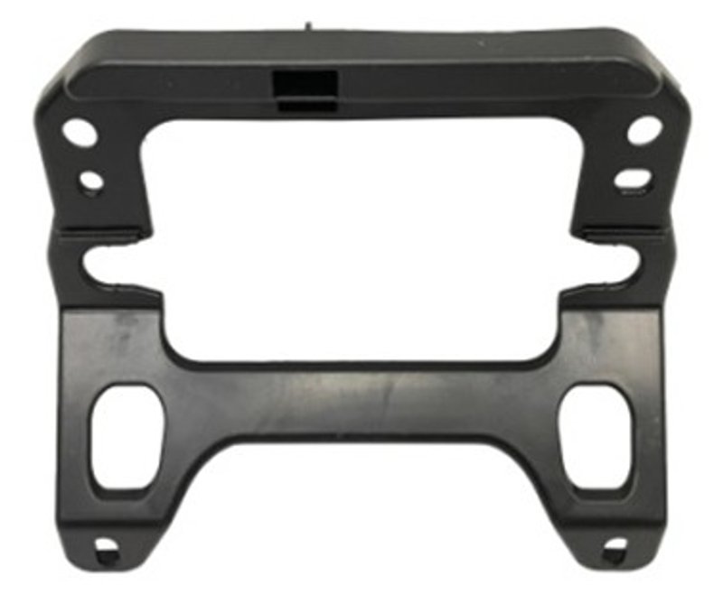 TechPro TO1207119 Grille Bracket