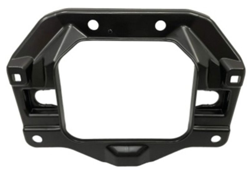 TechPro TO1207120 Grille Bracket