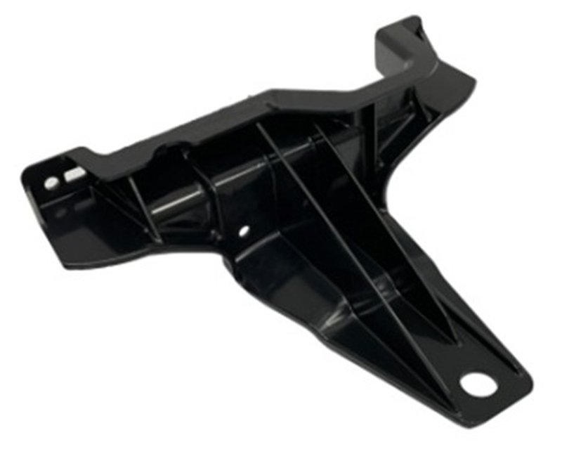 TechPro TO1207121 Grille Bracket