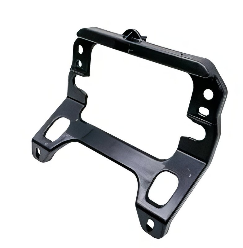 TechPro TO1207123 Grille Bracket
