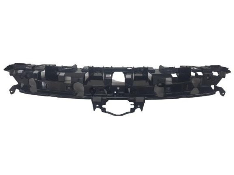 TechPro TO1207124 Grille Bracket