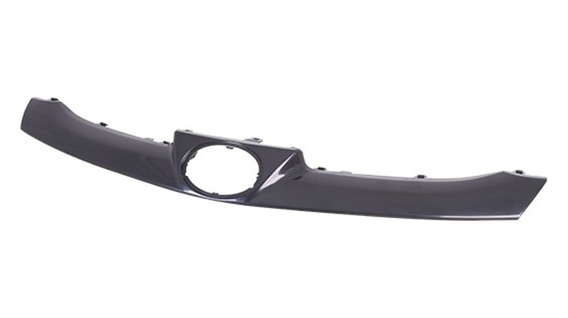 TechPro TO1210104 Grille Molding - Upper
