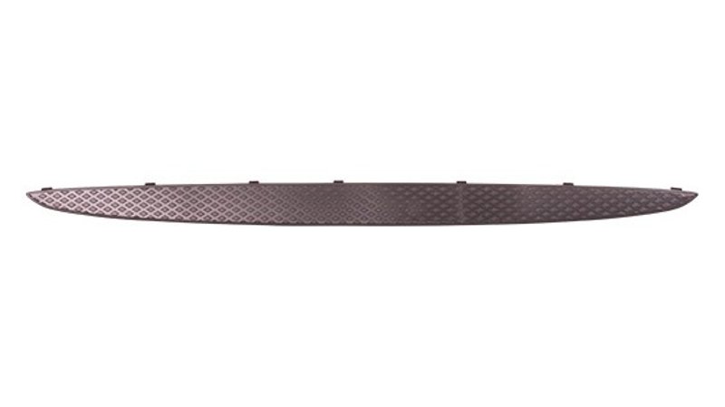 TechPro TO1210105 Grille Molding