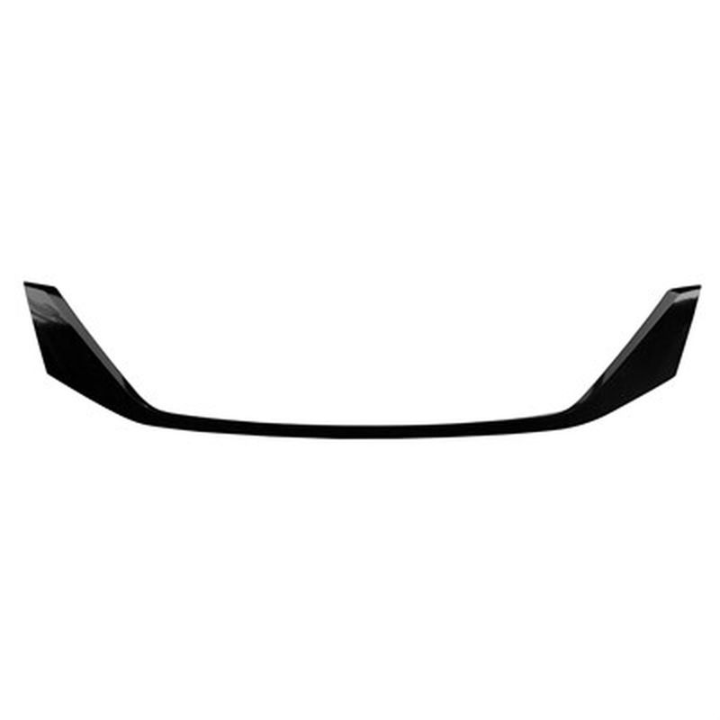 TechPro TO1210111 Grille Molding