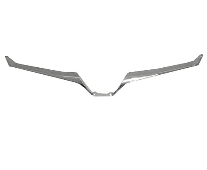 TechPro TO1210113 Grille Molding