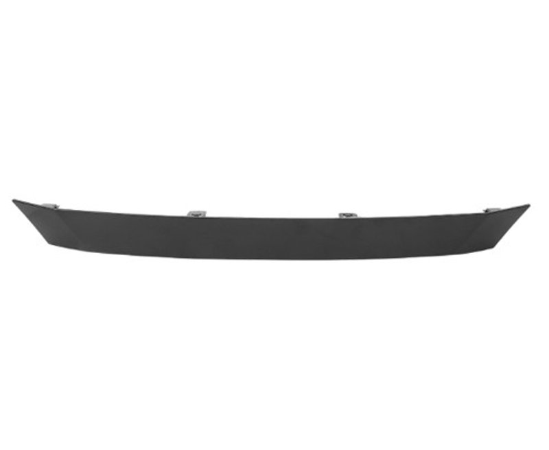 TechPro TO1210115 Grille Molding