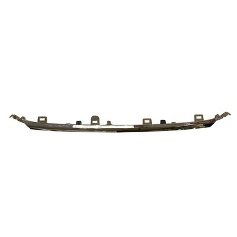 TechPro TO1210117C Grille Molding