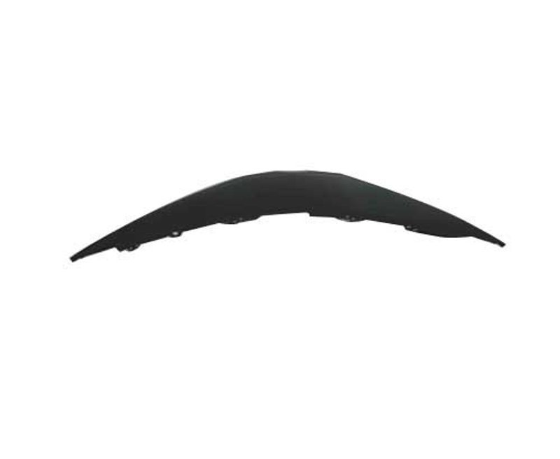 TechPro TO1210119 Grille Molding