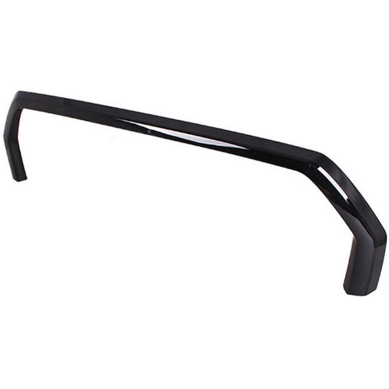 TechPro TO1210121C Grille Molding