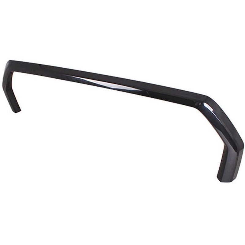 TechPro TO1210122C Grille Molding