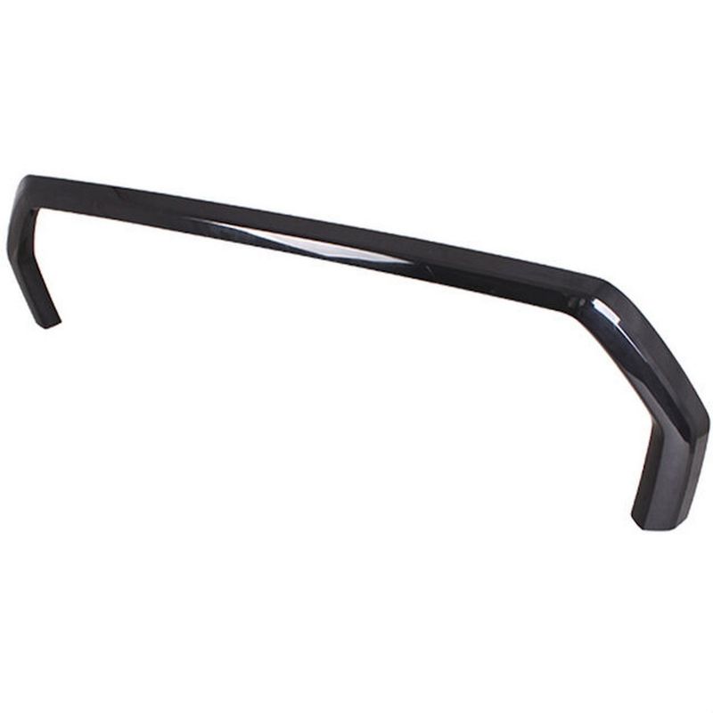 TechPro TO1210122 Grille Molding