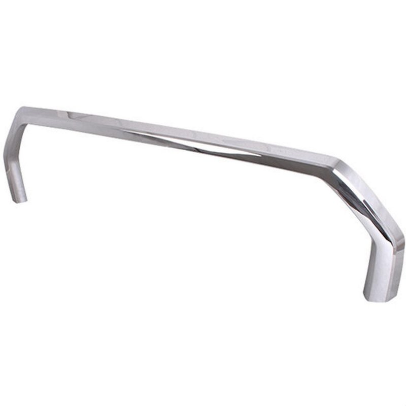 TechPro TO1210123C Grille Molding