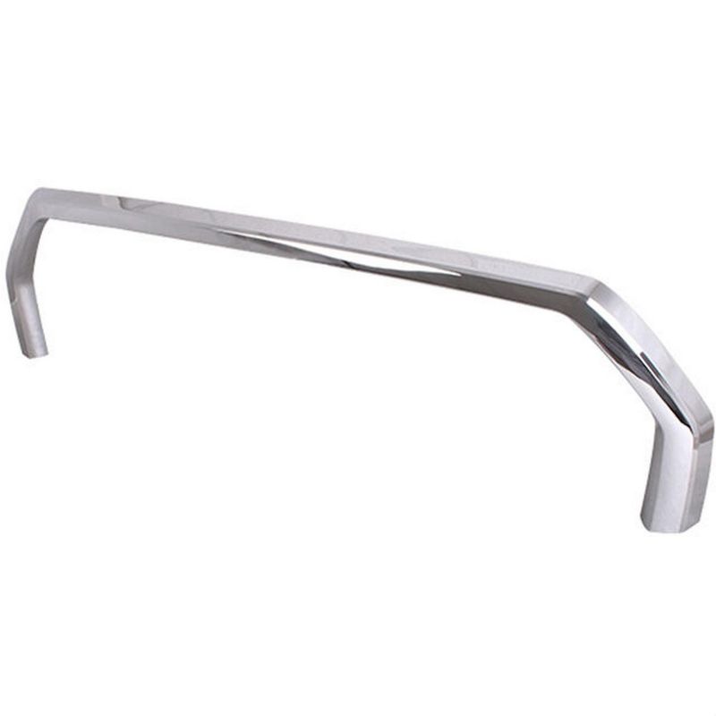 TechPro TO1210123 Grille Molding