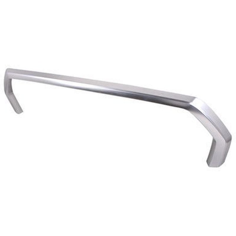 TechPro TO1210124 Grille Molding