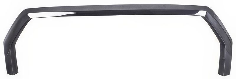 TechPro TO1210125C Grille Molding