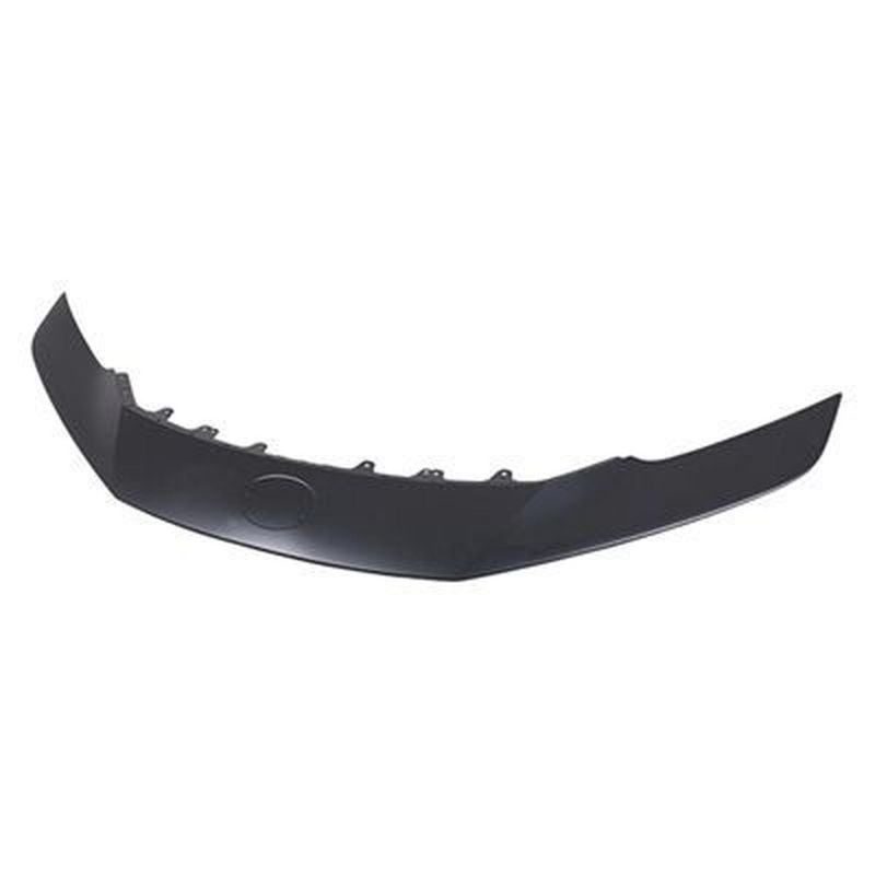 TechPro TO1210128C Grille Molding