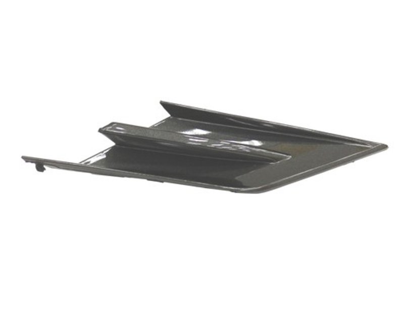 TechPro TO1212110 Grille Molding - Left