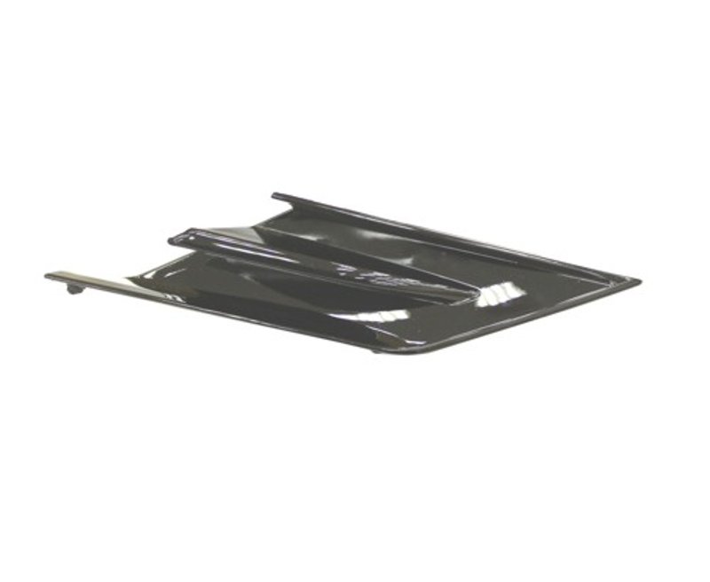 TechPro TO1212111 Grille Molding - Left