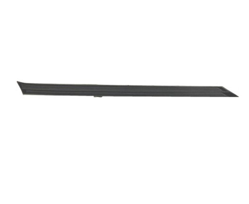 TechPro TO1212112C Grille Molding - Left