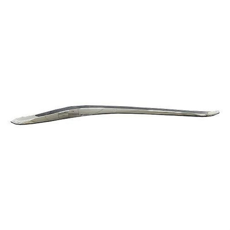 TechPro TO1212113C Grille Molding - Left