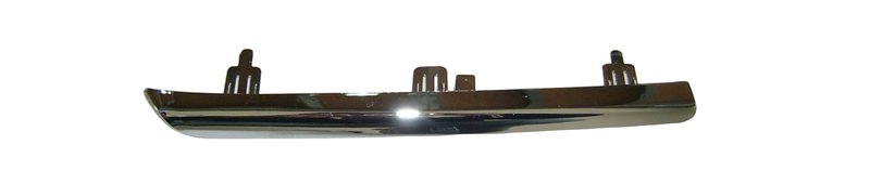 TechPro TO1213107 Grille Molding - Right