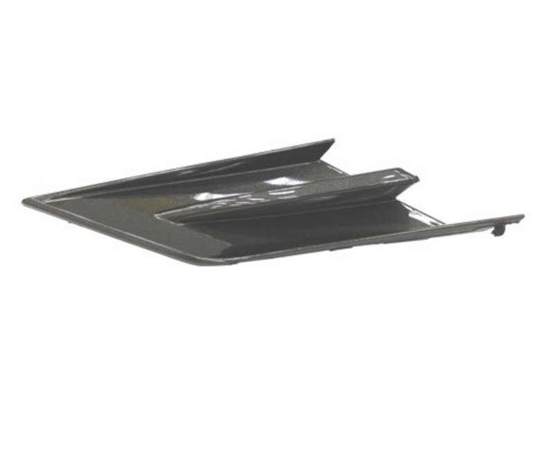 TechPro TO1213110C Grille Molding - Right
