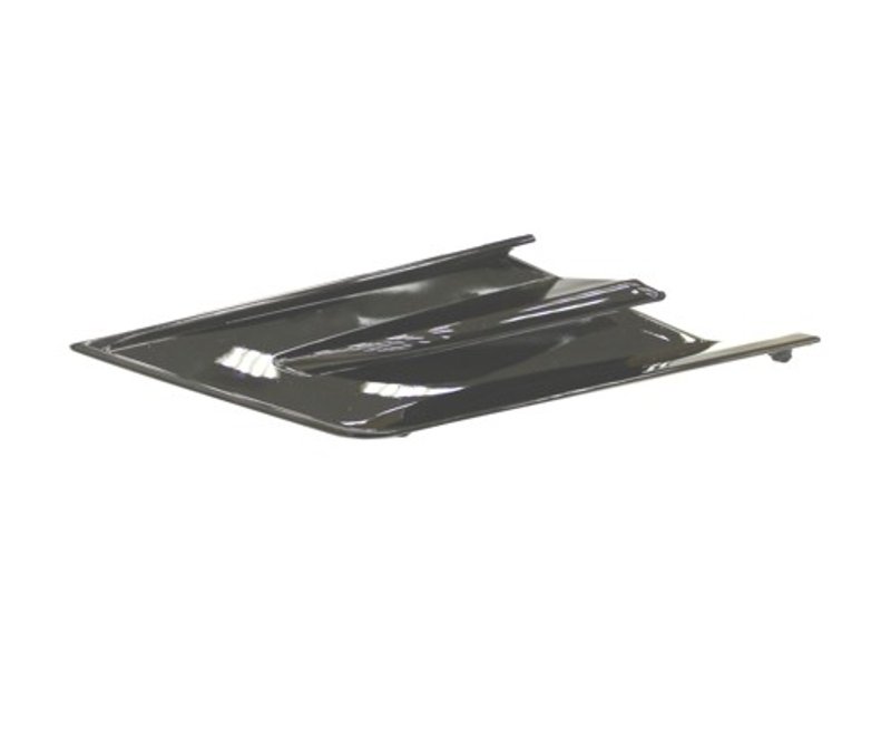 TechPro TO1213111 Grille Molding - Right
