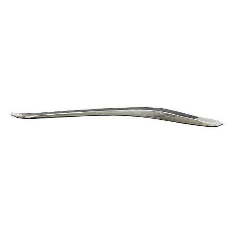 TechPro TO1213113C Grille Molding - Right