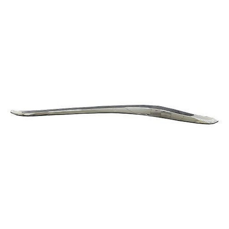 TechPro TO1213113 Grille Molding - Right