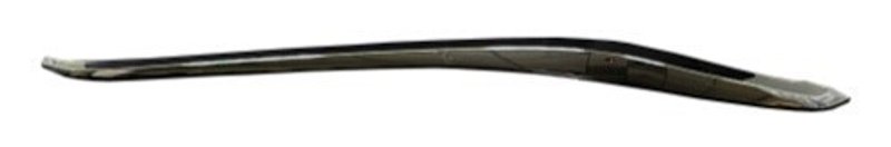 TechPro TO1213114 Grille Molding - Right