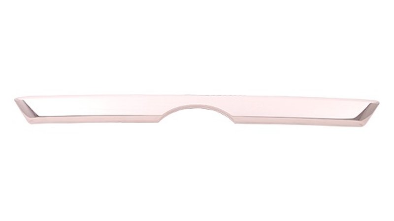 TechPro TO1216103C Grille Molding - Lower