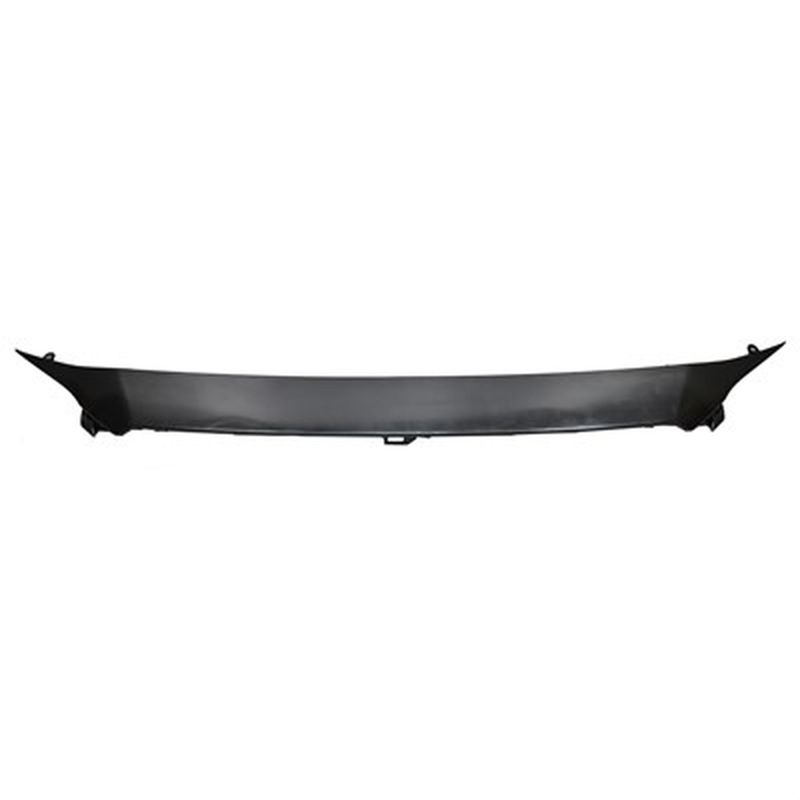 TechPro TO1217102 Grille Molding - Upper