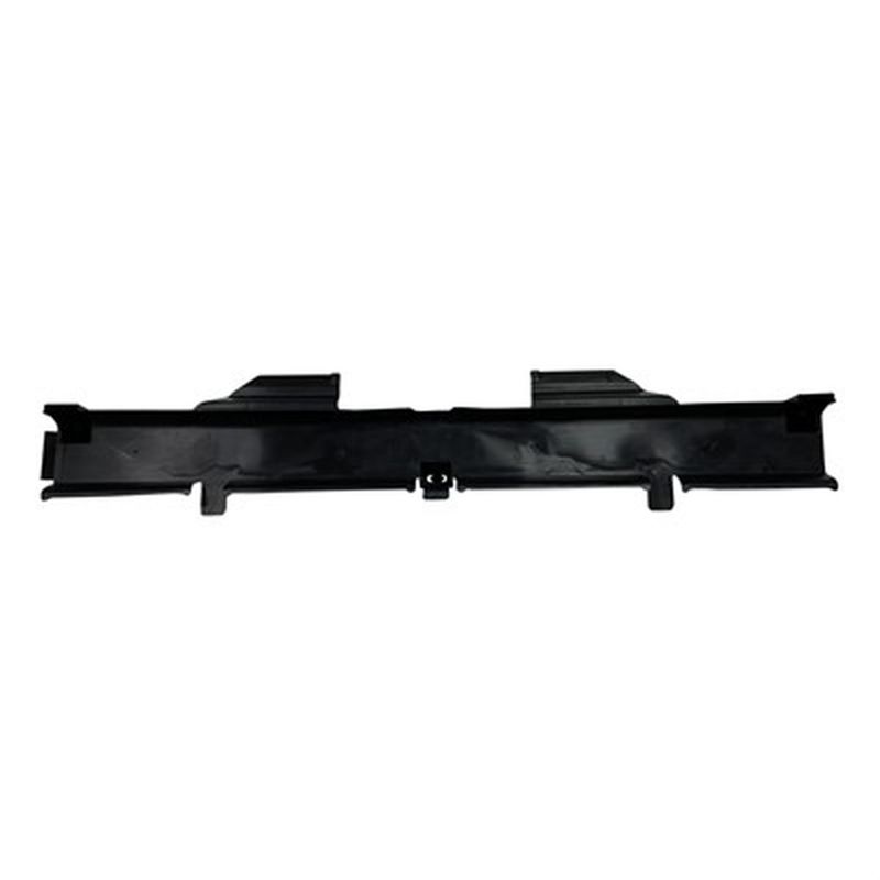 TechPro TO1218165 Grille Air Deflector