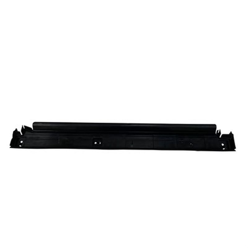 TechPro TO1218166C Grille Air Deflector