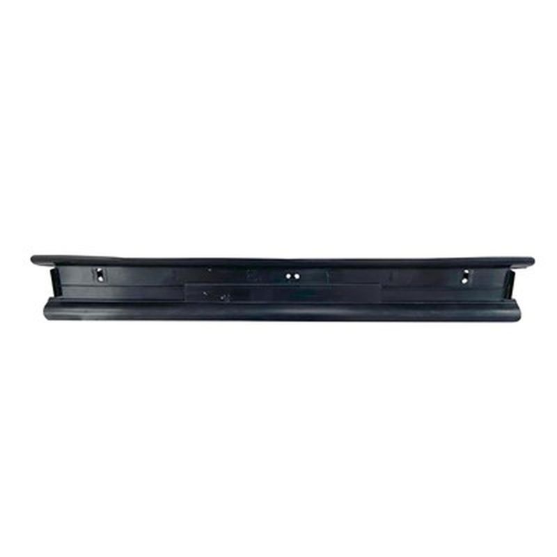 TechPro TO1218167 Grille Air Deflector