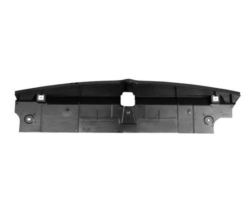 TechPro TO1218168C Grille Air Deflector