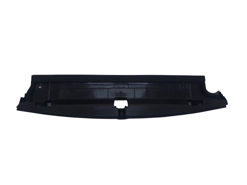 TechPro TO1218169 Grille Air Deflector