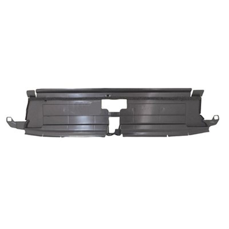 TechPro TO1218174 Grille Air Deflector