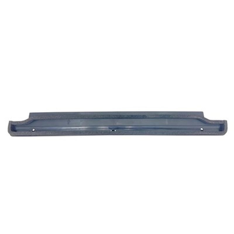 TechPro TO1218175 Grille Air Deflector
