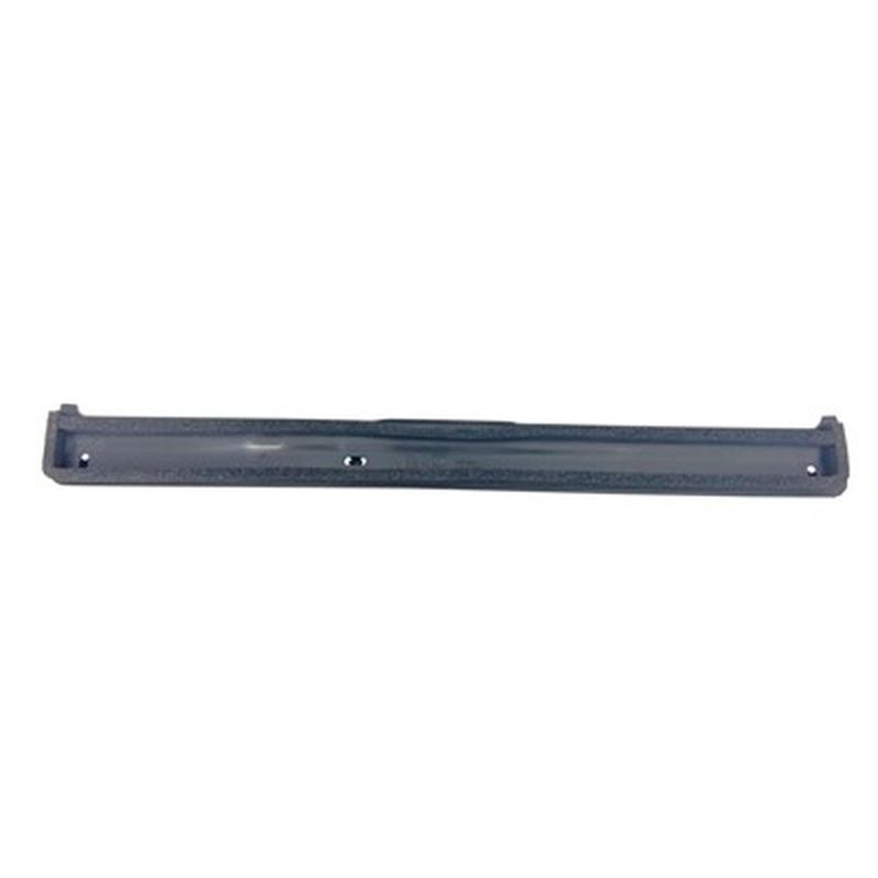 TechPro TO1218176 Grille Air Deflector