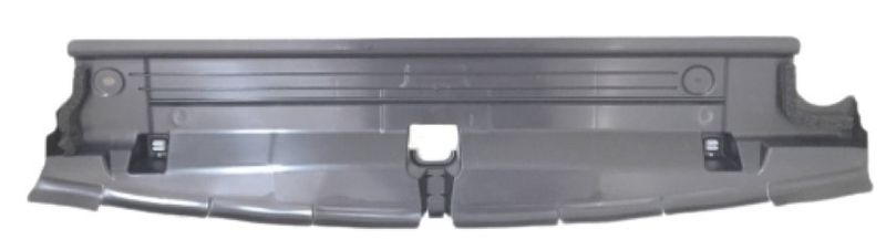 TechPro TO1218186C Grille Air Deflector