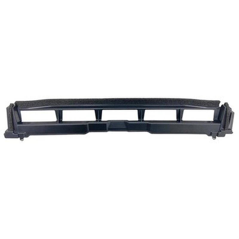 TechPro TO1218187 Grille Air Deflector - Lower