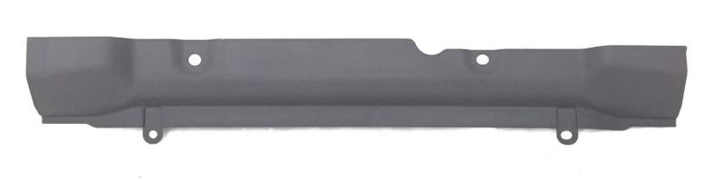 TechPro TO1218190C Grille Air Deflector - Upper