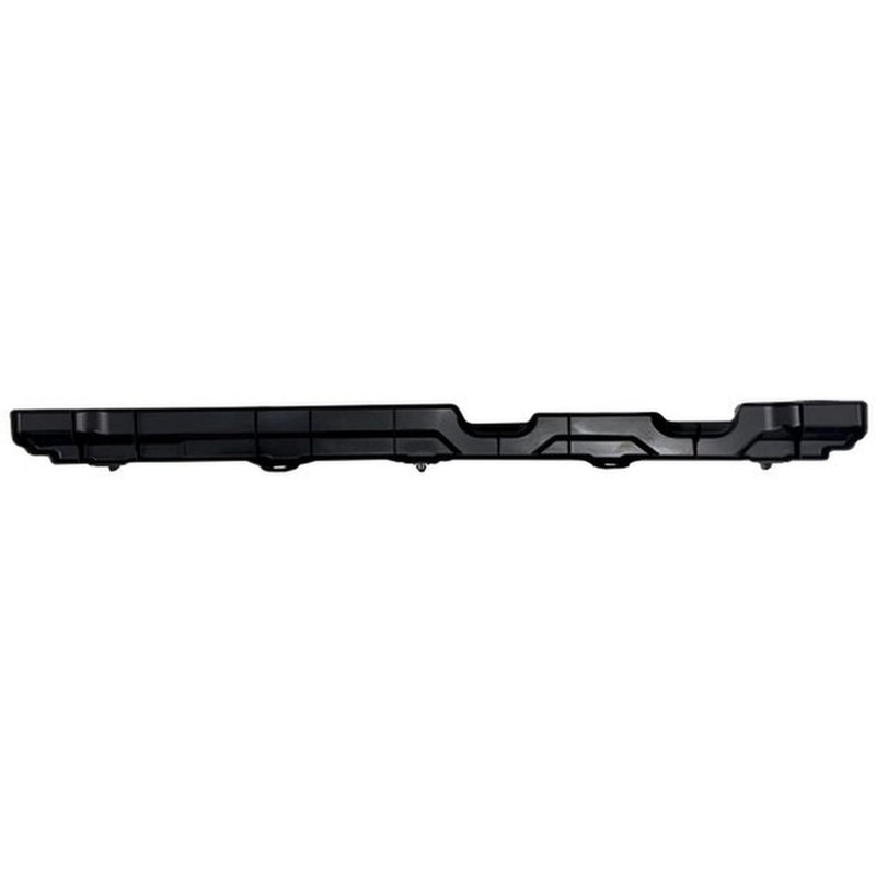 TechPro TO1218191 Grille Air Deflector